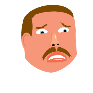 Richiemack32's emblem