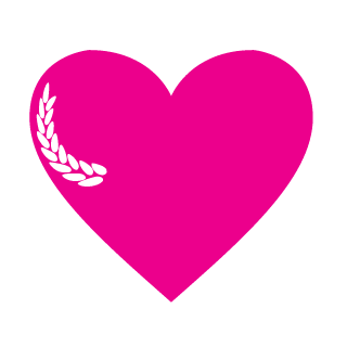 Bartosz_Carry27's emblem