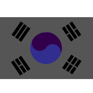 Uarasel's emblem