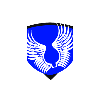 282831391d593dbc's emblem