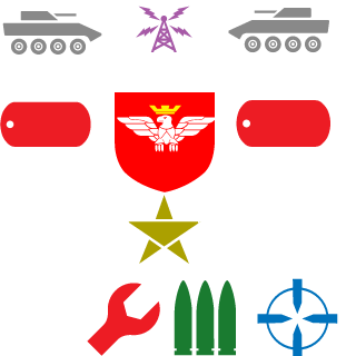 FelixRaycher's emblem