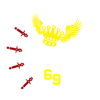 LubedTuna69's emblem