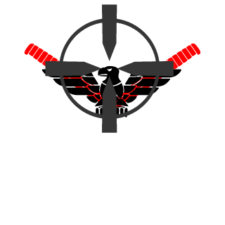 ixwxi's emblem