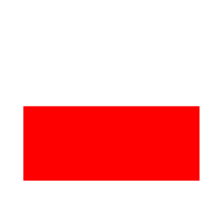 Lukmos1's emblem
