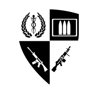 SicoAnimal's emblem