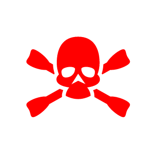 DeReturn's emblem