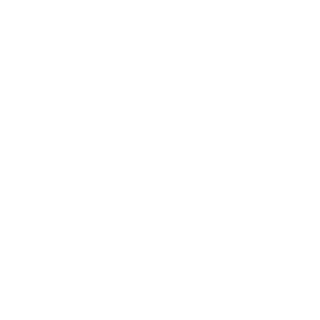 okh266's emblem