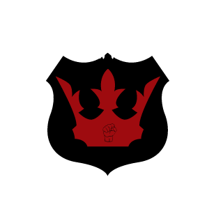 waterBoy267's emblem