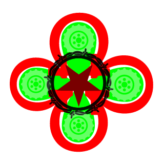 BasementT9G's emblem