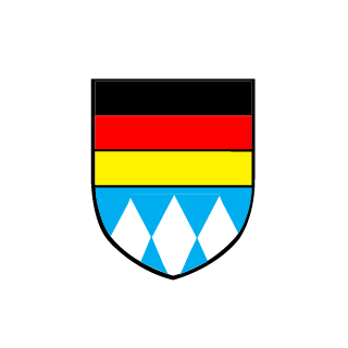 Simlex1's emblem