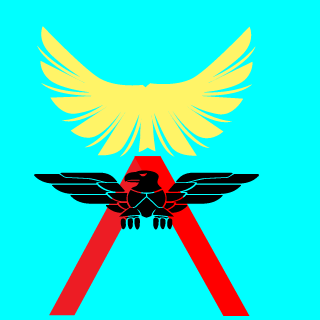 tenmukyou's emblem