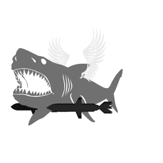 GitGudeGrant's emblem