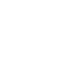 falmant's emblem
