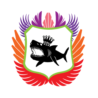 chrisy235's emblem