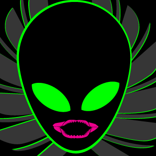KJE_40's emblem