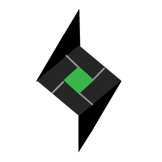 theebio's emblem