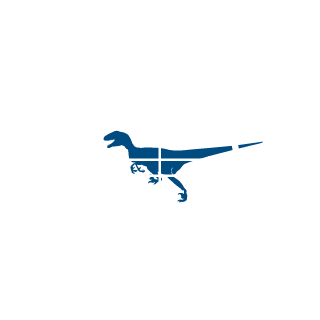 the_flying_carol's emblem