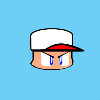 201hikosuke's emblem