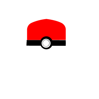 Raskadlujo's emblem