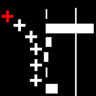 oq1234's emblem