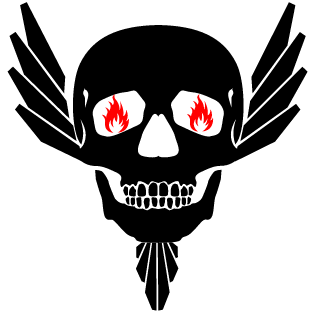 jgard57's emblem