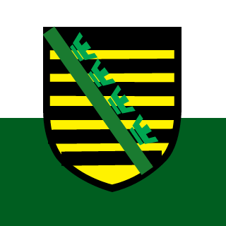 MajorBach's emblem