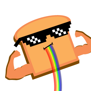 VickyVillaruell's emblem