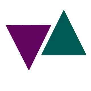 jihadjayson's emblem