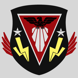 A_Vicious_Cobra's emblem