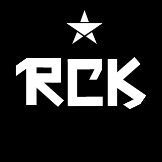 ZepharisDuck's emblem