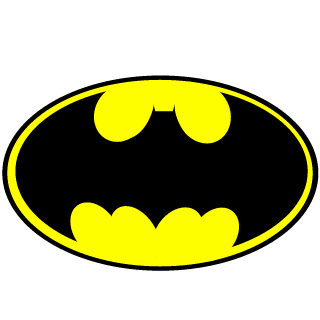 Bussmussen's emblem