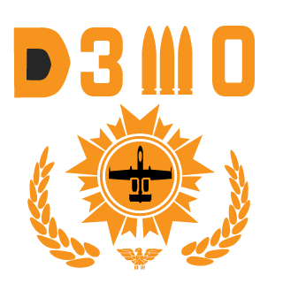 83er_DeMo's emblem