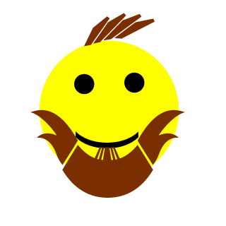 Arsolanda's emblem