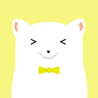 OVO_XiangWan's emblem