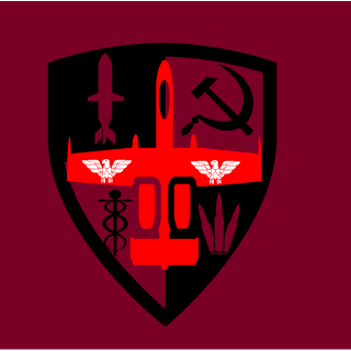 KungFuPanda118's emblem
