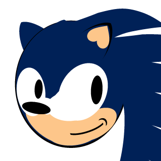 Shotgecko's emblem