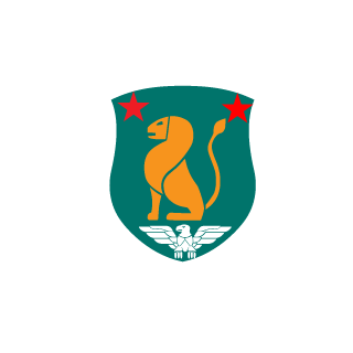 IDman223's emblem