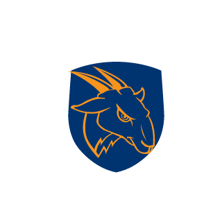 ThatTommyGuy's emblem