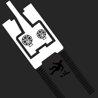 DuH pInHeIrO's emblem