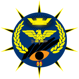 E4GLEWOLF99's emblem