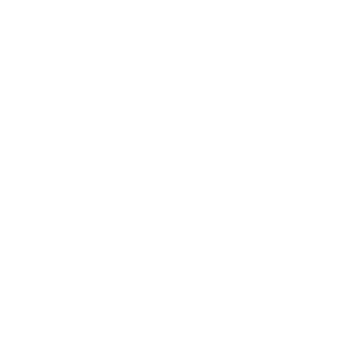 metalicm4ge's emblem