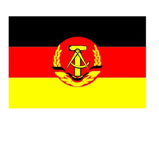 Motorpsychonight's emblem