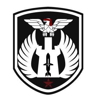 Runawaygeek's emblem