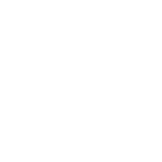 OjciecAndrzej's emblem
