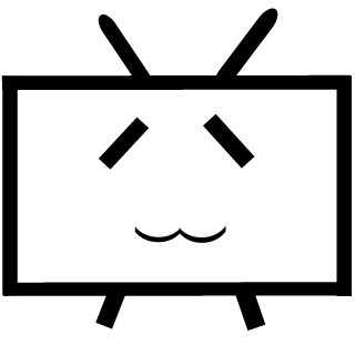 XXXandwich's emblem