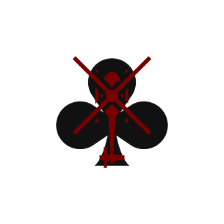4sqdshadowz's emblem