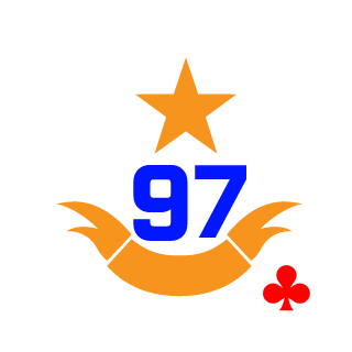 Brunojunqueira's emblem