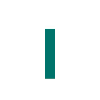 Cristi_GGGG's emblem