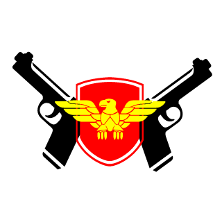 DeadPhiills's emblem