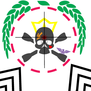 lHappYzz's emblem